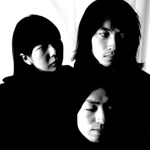 恋人へ (Lamp) - GetSongBPM