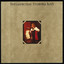 Franska kort (Remastered 2009) cover