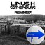 Linus K