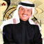 Mohamad Abdo Albumcover