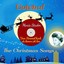 Vom Himmel hoch, da komm ich her (The Christmas Songs) Albumcover