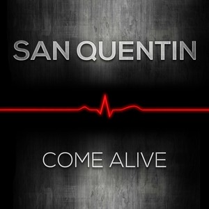 San Quentin