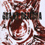 Grand Rezerva Albumcover