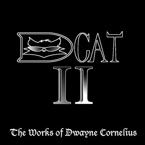 DCat Himself