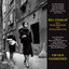 I'm Old Fashioned cover