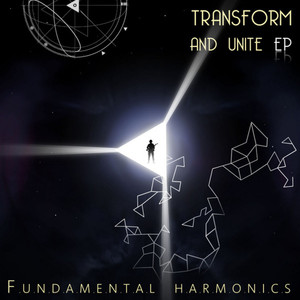 Fundamental Harmonics