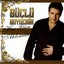 Her Gün Aklımda (Hazalım) Albumcover
