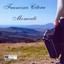 Momenti Albumcover
