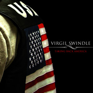 Virgil Swindle