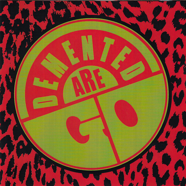Original Albums Boxset cover