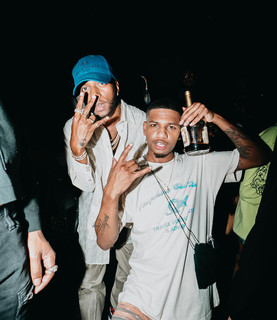 Guap Photo
