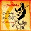 Des racines et des chants (Of Roots and Songs) Albumcover