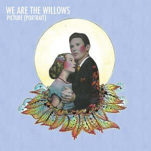 Picture (Portrait) cover