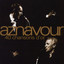 40 chansons d'or cover