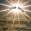 High Water, Vol. 4 Albumcover