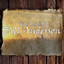 The Best of Bill Anderson cover