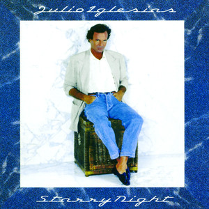 Starry Night album
