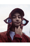 Loyle Carner Photo