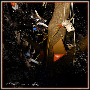 Fits cover