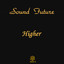 Higher Albumcover