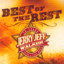 Best Of The Rest Vol. 2 cover