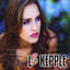 L.E. Kepple Albumcover