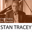 Classic Tracey, Vol. 3: Jazz Inc. Albumcover