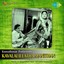 Kavalai Illatha Manithan (Original Motion Picture Soundtrack) Albumcover