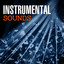 Instrumental Sounds cover
