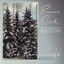 Beaver Creek Meditations Albumcover