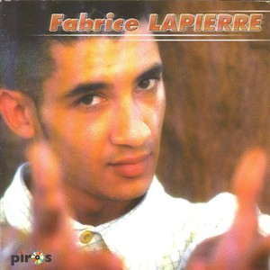 Fabrice Lapierre