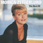 Monicas bästa cover