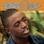 Romain Virgo cover