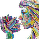 BossArt Ensemble profile
