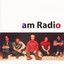 AM Radio Albumcover