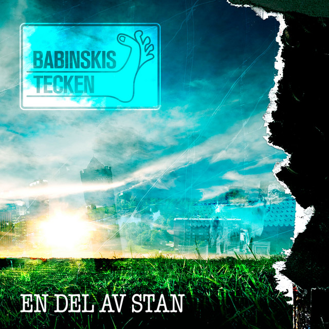 Babinskis tecken Photo