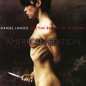 For the Beauty of Wynona cover