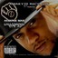 Dreaming Vol.6 Albumcover