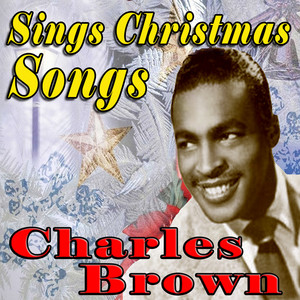 Sings Christmas Songs album
