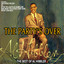 The Party's Over: The Best of Al Hibbler cover