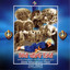 Sikhi Khandeyon Tikhi cover