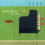 Piano, Piano... Albumcover