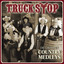 Die Größten Country-Medleys cover