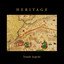 Heritage Albumcover