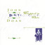 Wrapped in White: Visions of Christmas Past cover