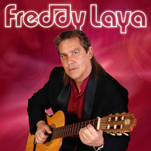 Freddy Laya