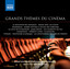 Grands thèmes du cinéma cover