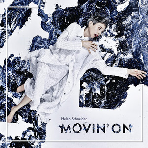 Movin On album