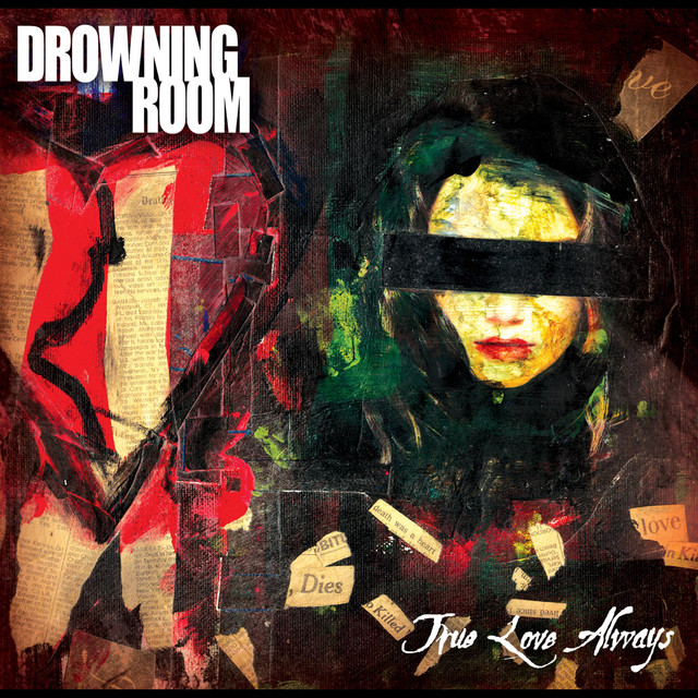 Drowning Room Photo