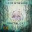 The Eye in the Dawn Albumcover